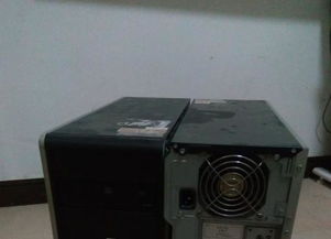 專業(yè)電腦維修與網(wǎng)絡(luò)技術(shù)服務(wù)